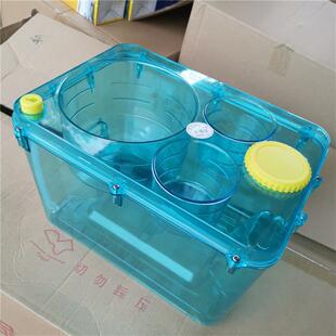 车载饮水机水桶24v大货车客车房车用12伏烧水壶冷热器加热杯水箱