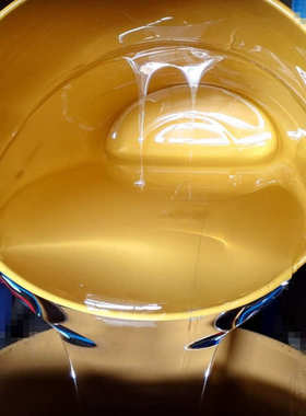 高双型组胶灌硅厂家凝胶ab液体果冻份硅胶胶现货封专用透明加成