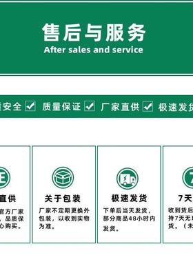 【旗舰店官方正品】舒立嘉毒霸抑菌乳膏15g  0691