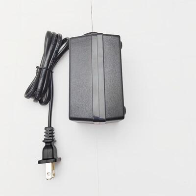 110V转2美20200W电压转换2器规转换器00W自110V/220耦变压V器220V