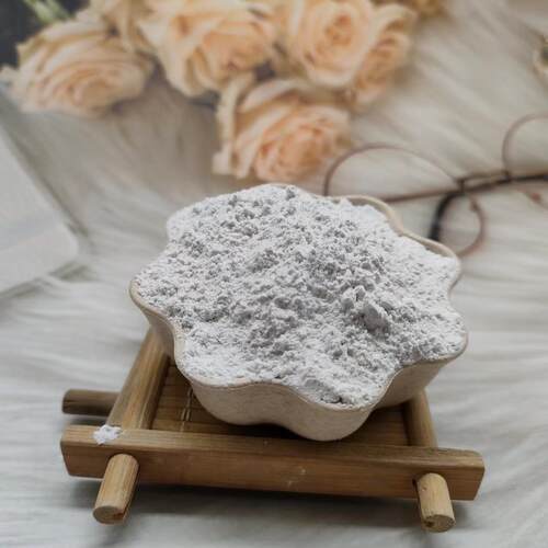 料高温剂耐KJP火铸造锂云粉母 涂料填充橡胶填陶瓷级325目锂云母