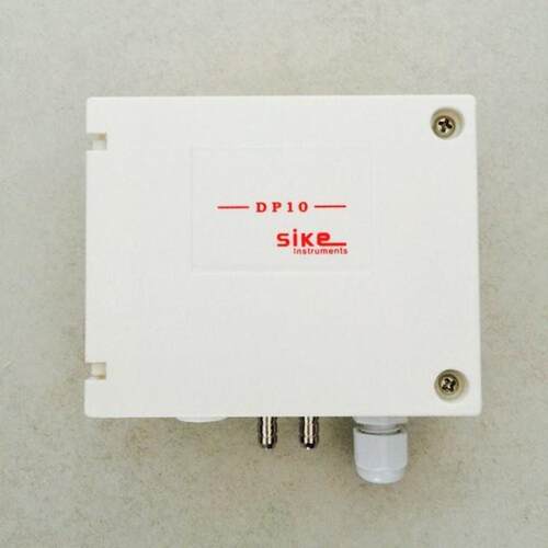SikeDP10微差压变送器【不带显示】微差压变送器 DP101MN DP102MN