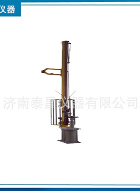 TC-GDY05刚性测试仪头盔刚性强度测试仪头盔检测仪