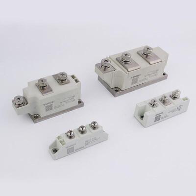 叶尼塞交直流电机控制用配件 SKKD260/16E 直流电源