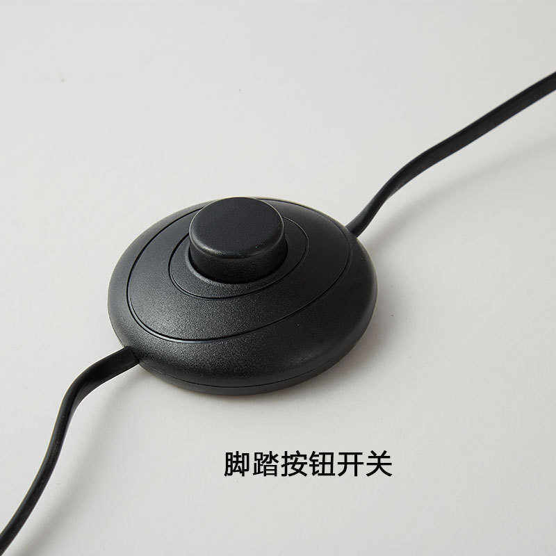 后现代简约客厅茶几沙发灯卧室金色轻奢风网红ins风全铜落地台灯,家装灯饰光源,壁灯,淘宝优惠券,粉丝福利购,淘宝优惠卷