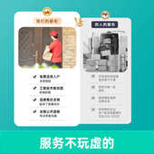 BESSN鱼缸上置周转箱养鱼天花板套餐金晶五线超白玻璃一体承重板