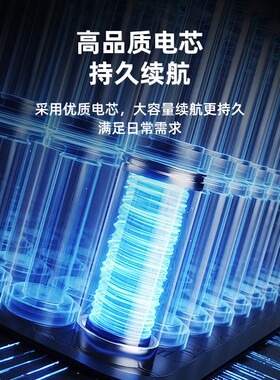 280W亮充电泡夜市地摊超摊灯灯停电应摆急TX-0353照明灯露营户外