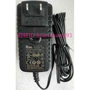 12v3a群晖nas电源EA1024PR网路储存伺服器Synology DS115 DS118