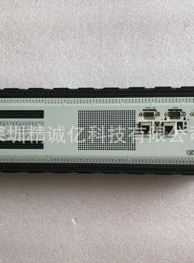 KEBA CP033/T KeControl C2科霸控制器