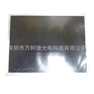 G104V1T03InoOBQlux10.4寸640 地铁闸机 n480VGA工业宽温液晶屏