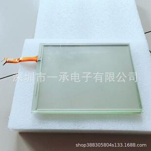 MONITOR 触摸屏内板 N510055076AA NPM贴片机操作屏