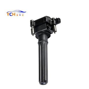 4609088AC UF269 4609088AD 88921394 UF395 4609088AF 点火线圈