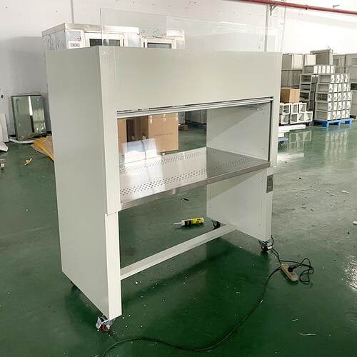 超净工作不台实室锈钢百作级工验台食超净工作品厂无尘无菌洁净工