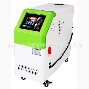 60LF 油式 90KTD 90水式 模温机水温机 60KTD 江苏科天达LF