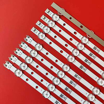 2013SVS55_3228N1_B2D3GE-550SMA-R1 550SMB-RO BN96-39055A灯条