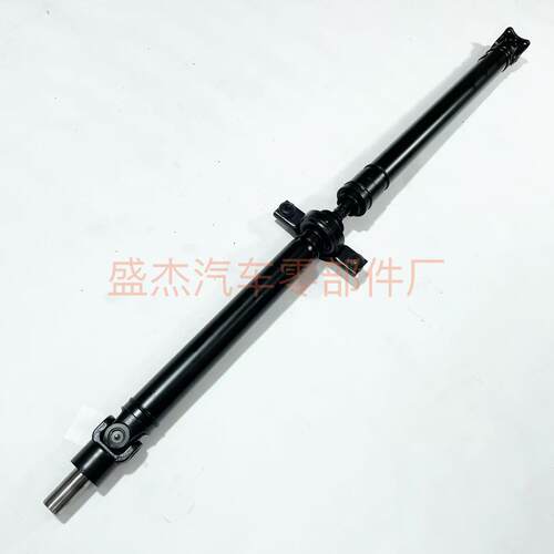 适用于27111-SC07027111SC070传动轴高品质工厂直销量大从优