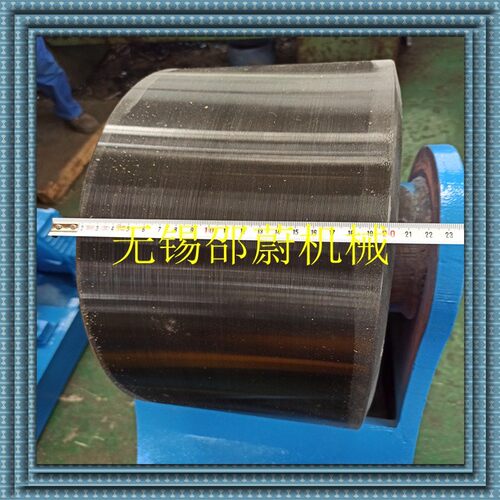 厂家货源供应自调式焊接滚轮架60吨滚轮架无锡滚轮架重型滚轮架