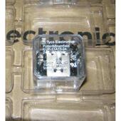 中间泰11a15科24 继电器kup