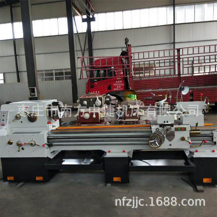 车床C6163*2000普通车床性能可靠配置齐全经济实用欢迎来厂看货