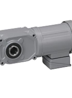 NISSEI日精 G3L18N15-CNM010TVCT 减速机 G3LE18N30-EMO1TW