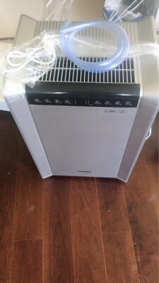 松京除湿机怎么样?松京和松岛是有什么关系呢?