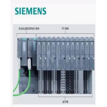 6ES711-6BH01-0BA0全新ET 200SP数字量输入模块6ES7116BH010BA0议