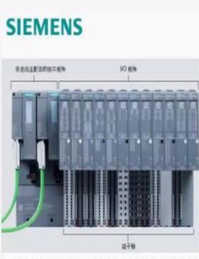 6ES711-6BH01-0BA0全新ET 200SP数字量输入模块6ES7116BH010BA0议