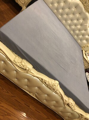 天然乳胶防螨床垫怎么样？传言质量差属实吗？