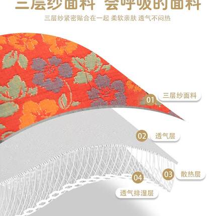 床头靠软垫包沙发抱枕宿座椅护靠枕大靠背床上看书孕舍妇F97TM6J7