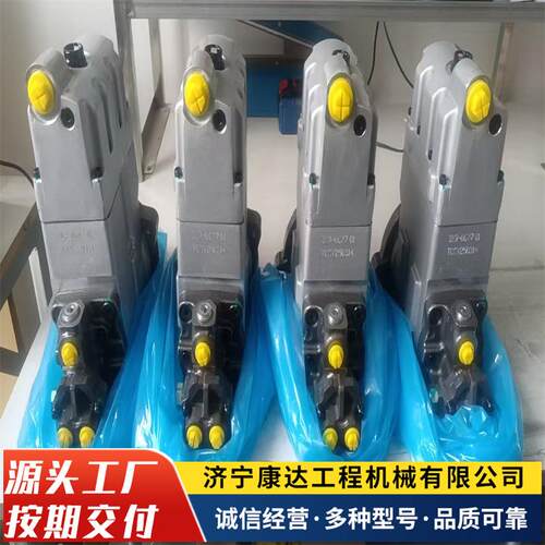 现货销售C7 C9燃油泵384-0678促动泵476-8767柴油泵20R-1636