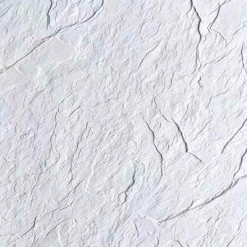 现货MCM软石无品牌/外墙饰面材料面软瓷弯板岩岩墙板柔性材石材可