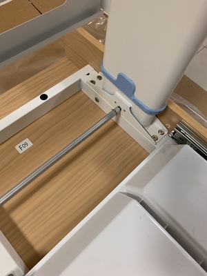 法莱森儿童学习桌怎么样,使用两个月后[[真相竟是这样]