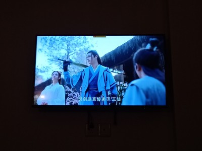 创维酷开5G40怎么样?入手一个月彻底后悔了?曝光原因