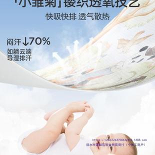 隔尿垫新生婴防水儿可LIV水洗儿宝宝童床垫棉透气生理纯期姨妈垫