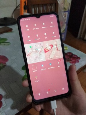oppo+128g大电池怎么样？评判质量太差有依据吗？
