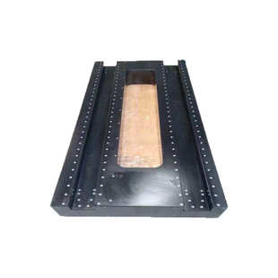 高精度厂家构件 专业量具生产机械精密机械花岗石