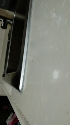 客观分析美的S2洗碗机怎么样?清洗干净吗?说下体验效果?