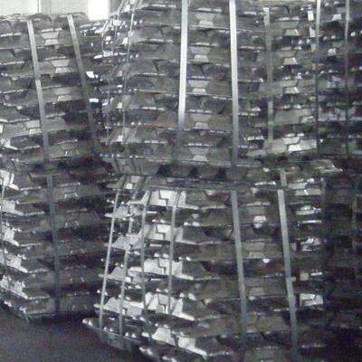 现货YL104铝合金锭zl102铝锭ZL102铝硅合金量大从优