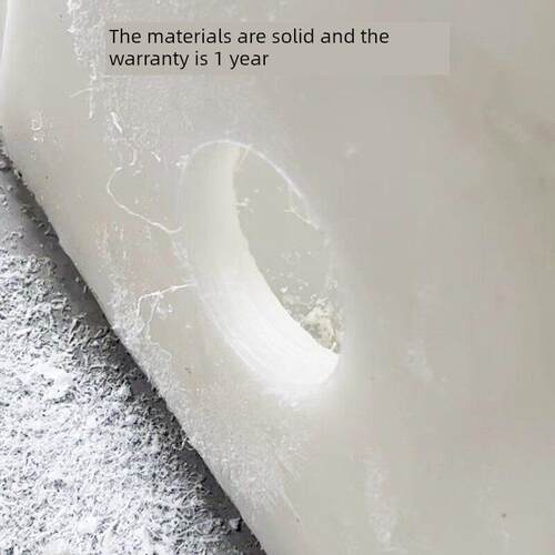 四川厂家包邮加厚塑料水塔储水罐1/2/3/5吨立式水桶储水桶PE水箱