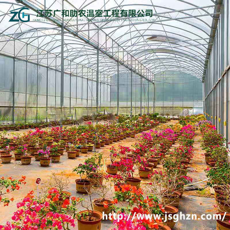 智能栽培农业棚观光新型大棚简易温室栋连植温室建造玻璃养蔬菜,农机/农具/农膜,温室大棚支架,淘宝优惠券,粉丝福利购,淘宝优惠卷