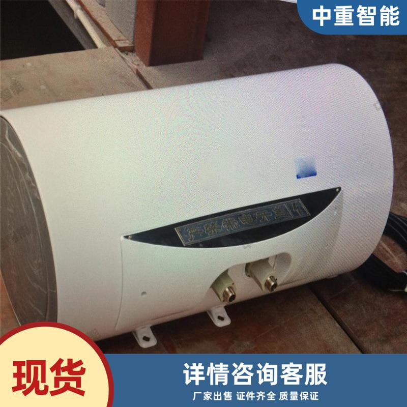 现货速发防爆热水器 性能稳定防爆热水器 结构简单防爆热水器