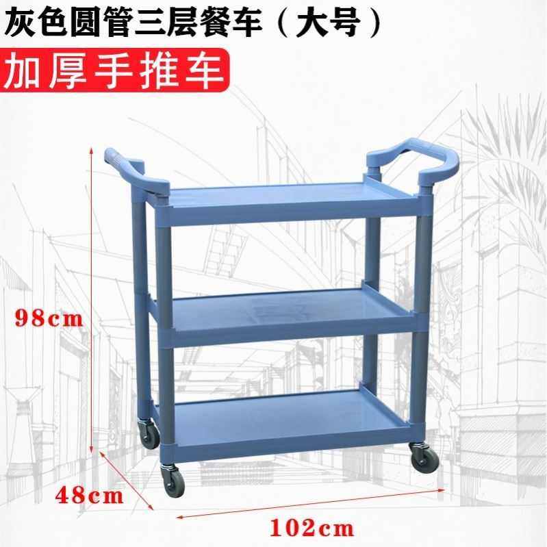 ����܇���ò͏d�Ƅ�(d��ng)�����ղ�܇�ղ�܇?y��n)���Ͱ����ղ�܇����܇�ռ{