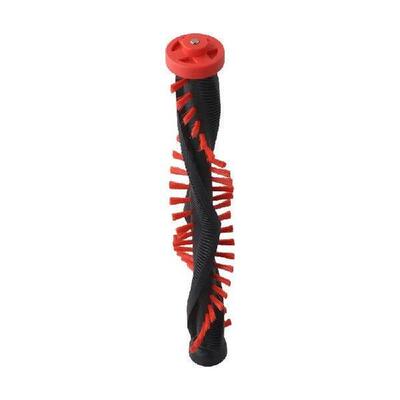 Roller Brush for ELECTROLUX WELL WELLQ6 WQ61 WQ71 WQ81 WQ9