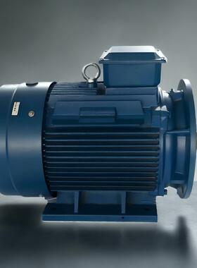 电动马达YE848系列电YIU机1.5k极w