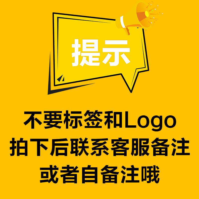 新款台氏器TV00级7考小提初学者手工实木儿童成人入门乐演奏琴级
