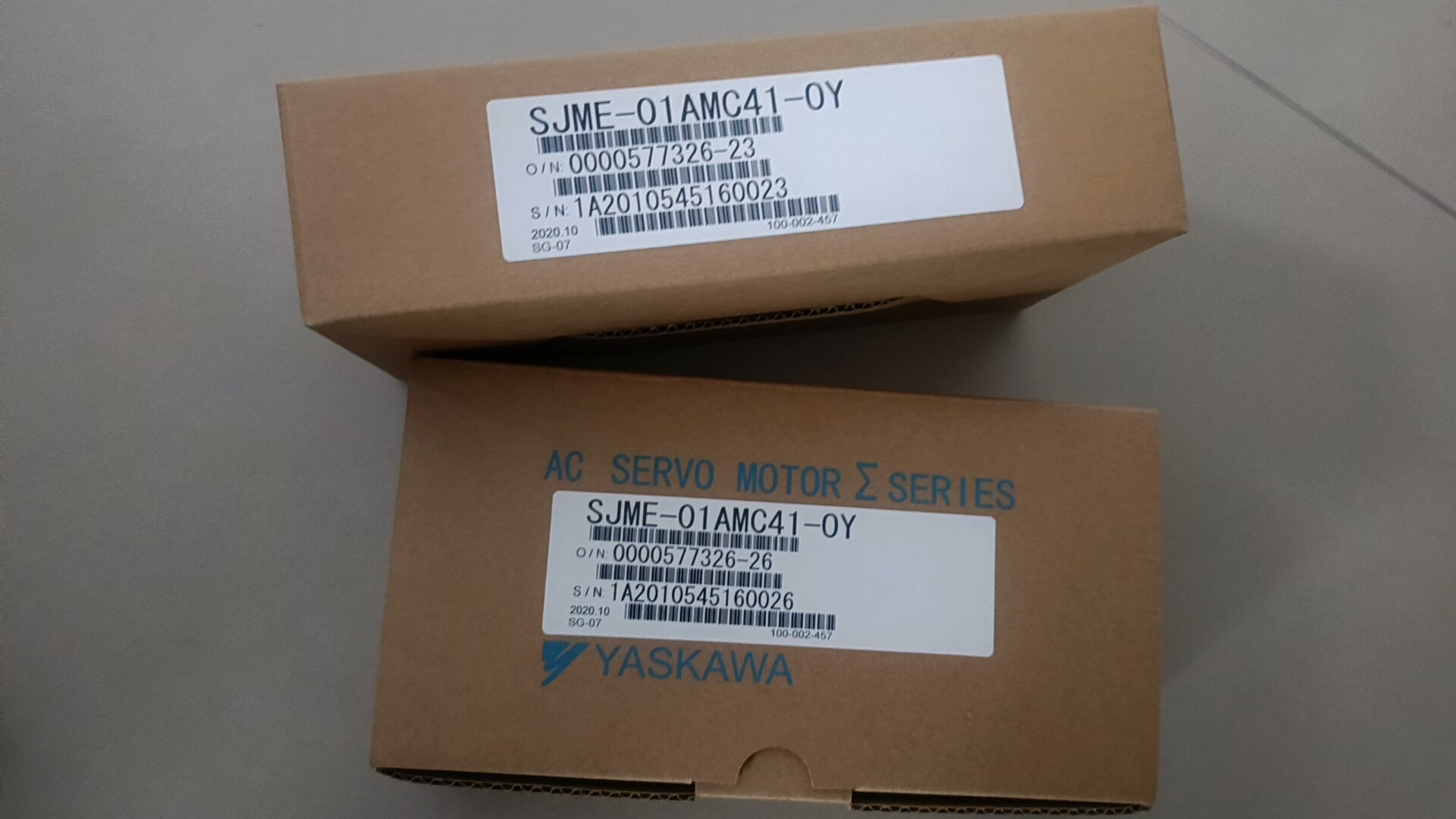SJME-01AMC41-OY 全新原装正品 标价