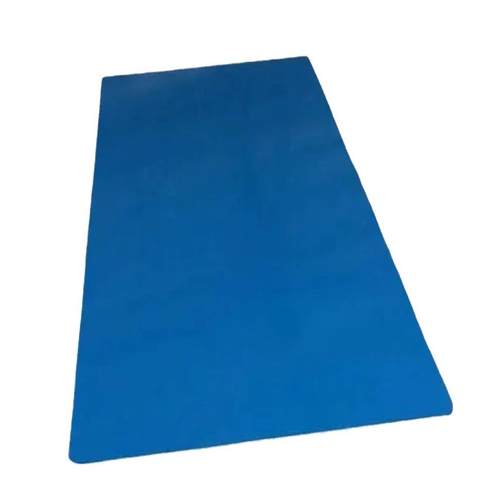 玻璃钢平板阻燃防滑玻璃纤维采光板FRP拉挤型材胶衣宽幅SMC模压板