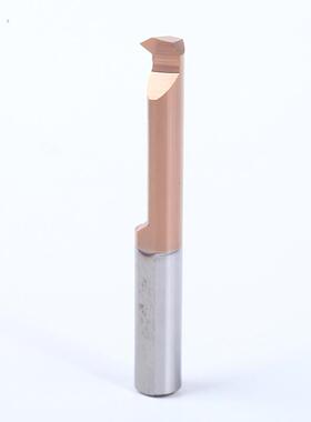 MIR风吟小镗刀合防震数小控钨钢径抗震内金孔刀杆孔车刀刀具