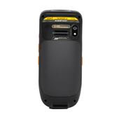 邦X8AX8ATT安卓递数据采集器物流快销京管家手工业机无线仓库盘点