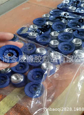 橡胶吸盘SAB30 硅胶吸盘 双层多层吸盘 机械手配件【厂家直销】